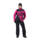 DSG Outerwear Trail Jacket 2.0 - Womens, Hot Pink, Small, 524945