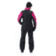 DSG Outerwear Trail Jacket 2.0 - Womens, Hot Pink, Small, 524945