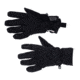 DSG Outerwear Versa Style Glove - Womens, Black, Small, 525713