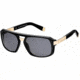DSquared DQ0028 Sunglasses - 01A Frame Color