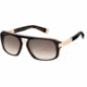 DSquared DQ0028 Sunglasses - 05F Frame Color