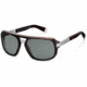DSquared DQ0028 Sunglasses - 52N Frame Color