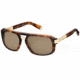 DSquared DQ0028 Sunglasses - 53J Frame Color