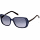 DSquared DQ0034 Sunglasses - 81B Frame Color