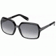 DSquared DQ0044 Sunglasses - 01B Frame Color