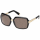 DSquared DQ0044 Sunglasses - 01E Frame Color