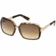 DSquared DQ0044 Sunglasses - 52F Frame Color