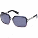 DSquared DQ0044 Sunglasses - 92W Frame Color