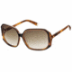 DSquared DQ0052 Sunglasses - 05F Frame Color