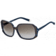 DSquared DQ0052 Sunglasses - 50B Frame Color