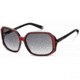 DSquared DQ0052 Sunglasses - 68B Frame Color