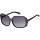 DSquared DQ0052 Sunglasses - 83B Frame Color