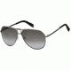 DSquared DQ0056 Sunglasses - 08B Frame Color