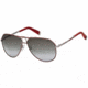 DSquared DQ0056 Sunglasses - 14B Frame Color