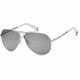 DSquared DQ0056 Sunglasses - 16C Frame Color