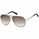 DSquared DQ0056 Sunglasses - 50F Frame Color