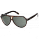 DSquared DQ0058 Sunglasses - 52N Frame Color