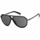 DSquared DQ0060 Sunglasses - 01A Frame Color