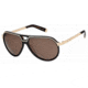 DSquared DQ0060 Sunglasses - 05E Frame Color
