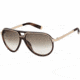DSquared DQ0060 Sunglasses - 56F Frame Color