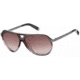 DSquared DQ0060 Sunglasses - 71T Frame Color