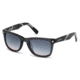 DSquared DQ0171 Sunglasses - Grey Frame Color