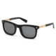 DSquared DQ0178 Sunglasses - Shiny Black Frame Color