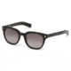 DSquared DQ0208 Sunglasses - Dark Havana Frame Color, Gradient Roviex Lens Color