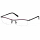 DSquared DQ5001 Eyeglass Frames - 001 Frame Color