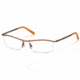 DSquared DQ5001 Eyeglass Frames - 034 Frame Color