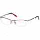 DSquared DQ5001 Eyeglass Frames - 072 Frame Color