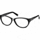 DSquared DQ5007 Eyeglass Frames - 001 Frame Color