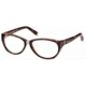 DSquared DQ5007 Eyeglass Frames - 052 Frame Color