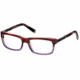 DSquared DQ5010 Eyeglass Frames - 65A Frame Color