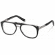 DSquared DQ5011 Eyeglass Frames - 003 Frame Color