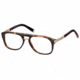 DSquared DQ5011 Eyeglass Frames - 052 Frame Color