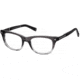 DSquared DQ5017 Eyeglass Frames - Grey Frame Color