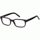 DSquared DQ5024 Eyeglass Frames - 001 Frame Color