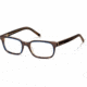 DSquared DQ5024 Eyeglass Frames - 055 Frame Color