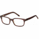 DSquared DQ5024 Eyeglass Frames - 55A Frame Color