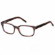 DSquared DQ5024 Eyeglass Frames - 55B Frame Color