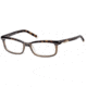 DSquared DQ5034 Eyeglass Frames - 056 Frame Color