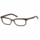 DSquared DQ5034 Eyeglass Frames - 56A Frame Color