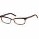 DSquared DQ5034 Eyeglass Frames - 56B Frame Color