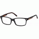 DSquared DQ5036 Eyeglass Frames - 001 Frame Color