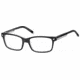 DSquared DQ5036 Eyeglass Frames - 003 Frame Color