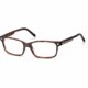 DSquared DQ5036 Eyeglass Frames - 052 Frame Color