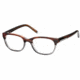 DSquared DQ5041 Eyeglass Frames - 65A Frame Color