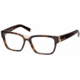 DSquared DQ5042 Eyeglass Frames - 052 Frame Color