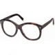 DSquared DQ5047 Eyeglass Frames - 052 Frame Color